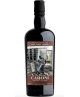 Caroni 1996 - 23 Anni - Employees David "Sarge" Charran - Full Proof - 66,5%vol - Astucciato - 70cl