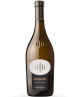 Cantina Tramin - Gewurztraminer Nussbaumer 2022 - Südtirol - Alto Adige DOC - 75cl