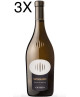 (3 BOTTIGLIE) Tramin - Gewurztraminer Nussbaumer 2022 - Südtirol - Alto Adige DOC - 75cl