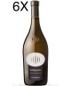 (6 BOTTIGLIE) Tramin - Gewurztraminer Nussbaumer 2022 - Südtirol - Alto Adige DOC - 75cl