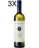 (3 BOTTIGLIE) Tenuta San Guido - Olio Extra Vergine di Oliva - Raccolto 2024/2025 - 75cl