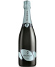 Mirabella - Satèn - Franciacorta - DOCG - 75cl