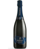 Mirabella - Demetra Extra Brut Millesimato 2012 - Franciacorta DOCG - 75cl