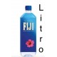 Fiji - Artesian Water - 1 Litro