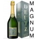 Deutz - Brut Classic - Magnum - Champagne - Astucciato - 150cl