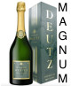 Deutz - Brut Classic - Magnum - Champagne - Astucciato - 150cl