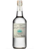 Casamigos - Tequila Blanco - 70cl