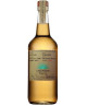 Casamigos - Tequila Reposado - 70cl