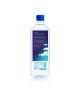 Fiji - Artesian Water - 1 Litro