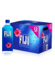 Fiji - Artesian Water - 1 Litro