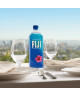 Fiji - Artesian Water - 1 Litro