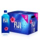 (12 BOTTIGLIE) Fiji - Artesian Water - 1 Litro