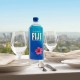 (12 BOTTLES) Fiji - Artesian Water - 1 Litro