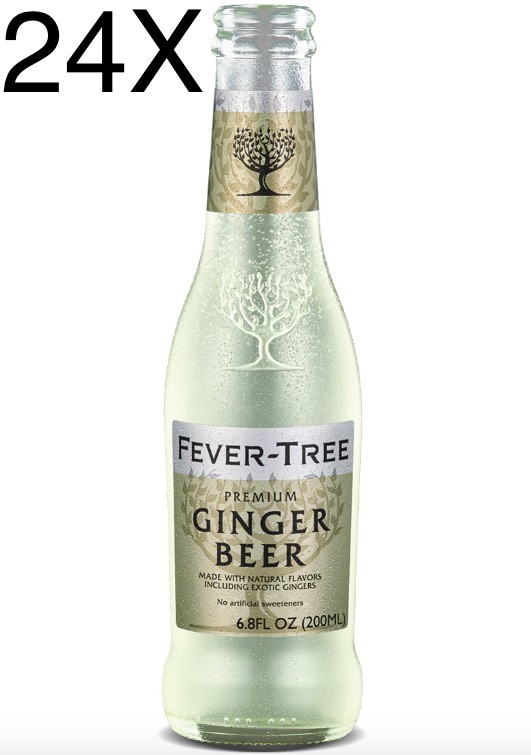 Buy online sales Ginger Beer Fever Tree Premium, perfect for Buy online sales Ginger Beer Fever Tree Premium, perfect for