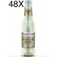48 BOTTLES - Fever Tree - Ginger Beer - 20cl