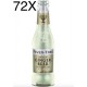 72 BOTTLES - Fever Tree - Ginger Beer - 20cl