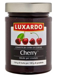 Luxardo - Cherry Marmelade 400g