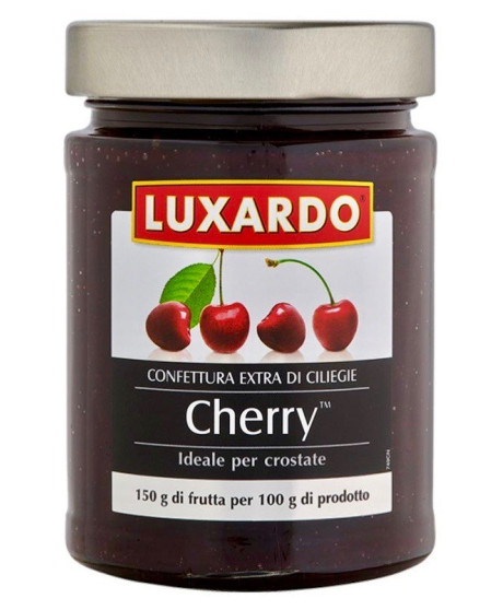 Luxardo - Ciliegie 400g