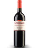 Castello Collemassari - Grattamacco 2014 - Podere Grattamacco - Bolgheri Superiore DOC - 75cl