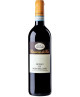 Casanova di Neri - Rosso di Montalcino 2022 - DOC - 75cl