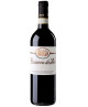 Casanova di Neri - Brunello di Montalcino 2019 - DOCG - 75cl