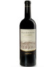 Tenuta Argentiera - Villa Donoratico 2022 - Bolgheri DOC - 75cl
