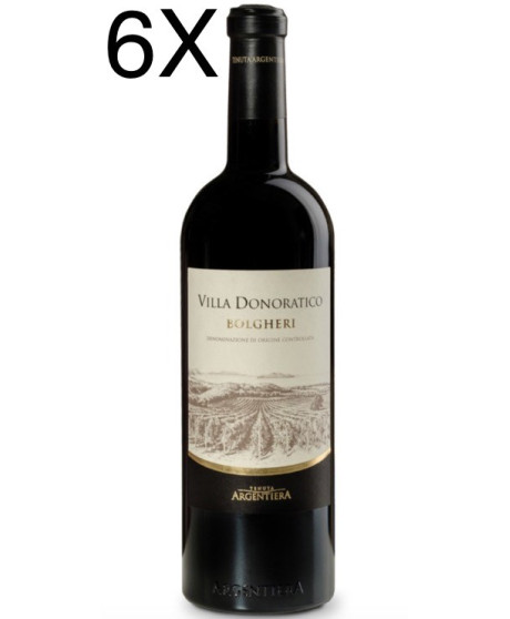 Tenuta Argentiera Villa Donoratico miglior prezzo online. Vendita online vini rossi Bolgheri DOC, Castagneto Carducci Tenuta Argentiera Villa Donoratico miglior prezzo online. Vendita online vini rossi Bolgheri DOC, Castagneto Carducci