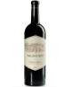 Tenuta Argentiera - Argentiera 2021 - Bolgheri Superiore DOC - 75cl