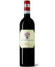 Ciacci Piccolomini d&#039;Aragona - Rosso di Montalcino 2022 - DOC - 75cl