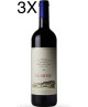 (3 BOTTIGLIE) Tenuta San Guido - Le Difese 2023 - Toscana IGT - 75cl
