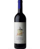 Tenuta San Guido - Guidalberto 2021 - Toscana IGT - 75cl