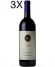 (3 BOTTIGLIE) Tenuta San Guido - Sassicaia 2016 - 75cl