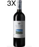 (3 BOTTIGLIE) Ornellaia - Le Volte dell'Ornellaia 2022 - Toscana IGT - 75cl
