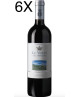 (6 BOTTIGLIE) Ornellaia - Le Volte dell'Ornellaia 2022 - Toscana IGT - 75cl