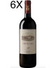 (6 BOTTIGLIE) Ornellaia - Ornellaia 2015 - Bolgheri DOC Superiore - 75cl
