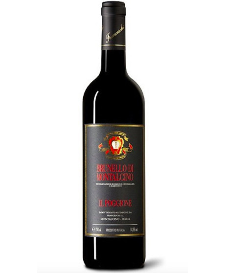 Vendita online vini Tenuta il Poggione, Brunello di Montalcino. Shop on line vini rossi toscani di qualità. Miglior prezzo Vendita online vini Tenuta il Poggione, Brunello di Montalcino. Shop on line vini rossi toscani di qualità. Miglior prezzo