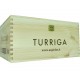 Wood Box TURRIGA