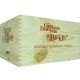Wood Box Giacomo Braida Bricco dell&#039;Uccellone 