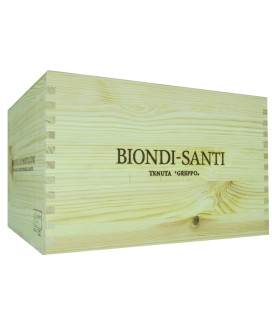 We sell online wooden boxes for furniture. Wine cabinets for wine as a decorative design complement.