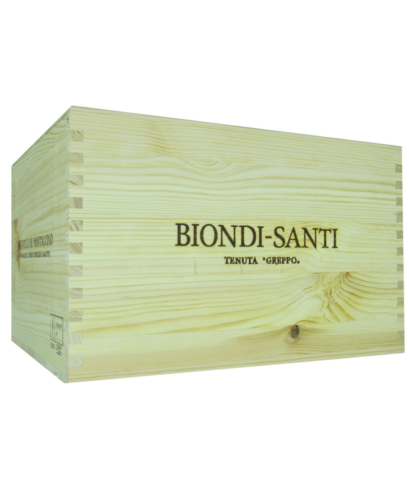 We sell online wooden boxes for furniture. Wine cabinets for wine as a decorative design complement.