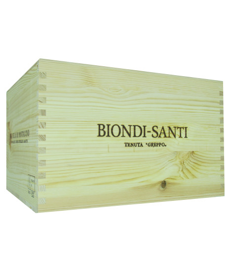 We sell online wooden boxes for furniture. Wine cabinets for wine as a decorative design complement.