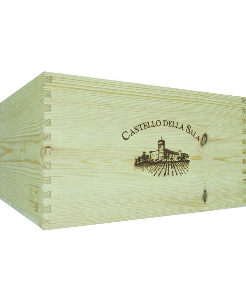 We sell online wooden boxes for furniture. Wine cabinets for wine as a decorative design complement.