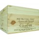 Wood Box Ca&#039; dei Frati - Pietro dal Cero