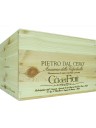 Wood Box Ca' dei Frati - Pietro dal Cero