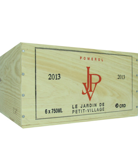 We sell online wooden boxes for furniture. Wine cabinets for wine as a decorative design complement. We sell online wooden boxes for furniture. Wine cabinets for wine as a decorative design complement.