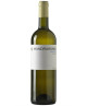 Mandrarossa - Le Senie 2020 - Viognier - Sicilia DOC - 75cl