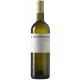 Mandrarossa - Laguna Secca 2020 - Chardonnay - Sicilia DOC - 75cl