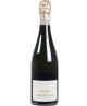 Jacques Selosse - Initial - Blanc de Blancs - Grand Cru - Champagne - 75cl