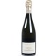 Jacques Selosse - Initial - Brut - Blanc de Blancs - Grand Cru - Champagne - Astucciato - 75cl