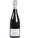 Jacques Selosse - Initial - Brut - Blanc de Blancs - Grand Cru - Champagne - Astucciato - 75cl